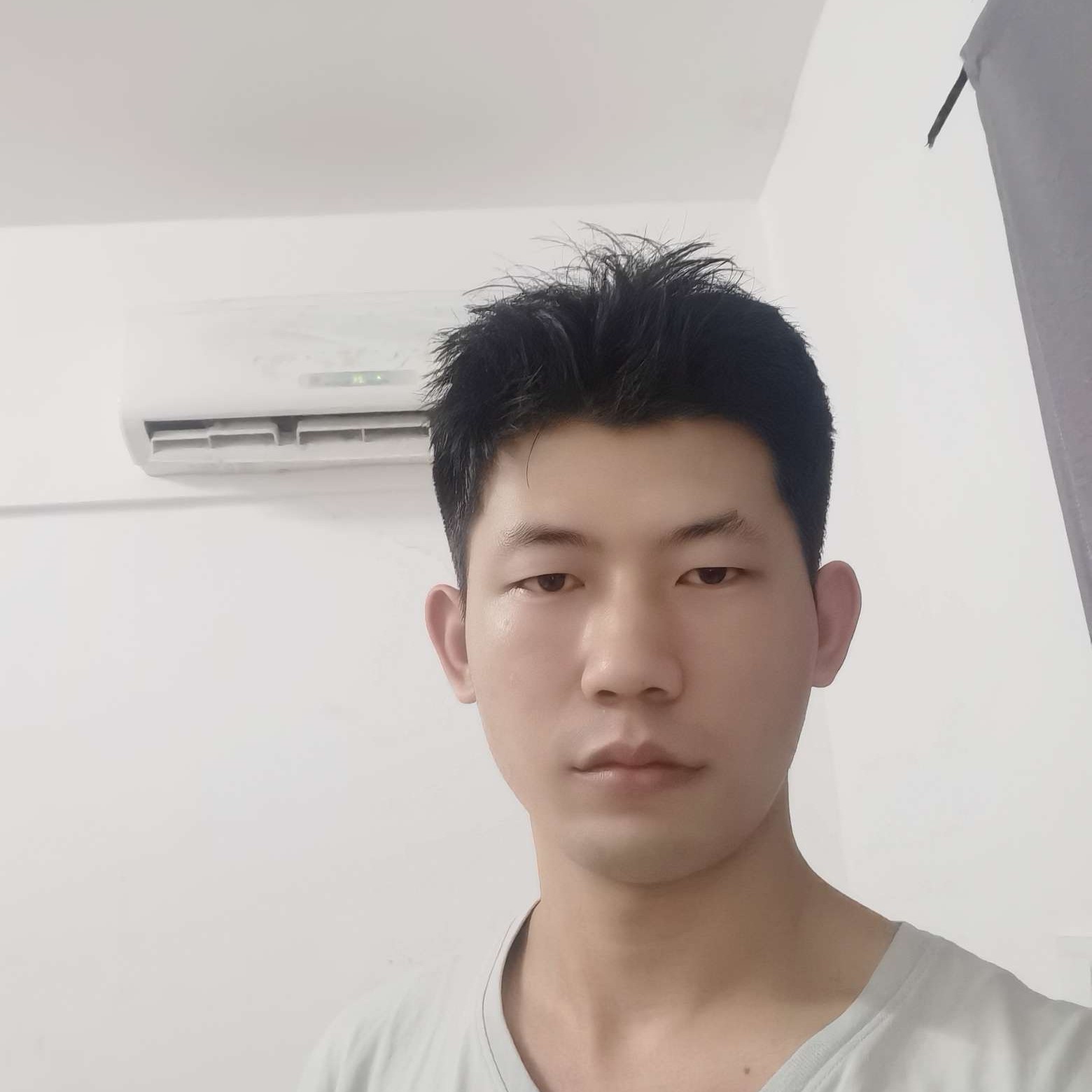 看我的社区的照片