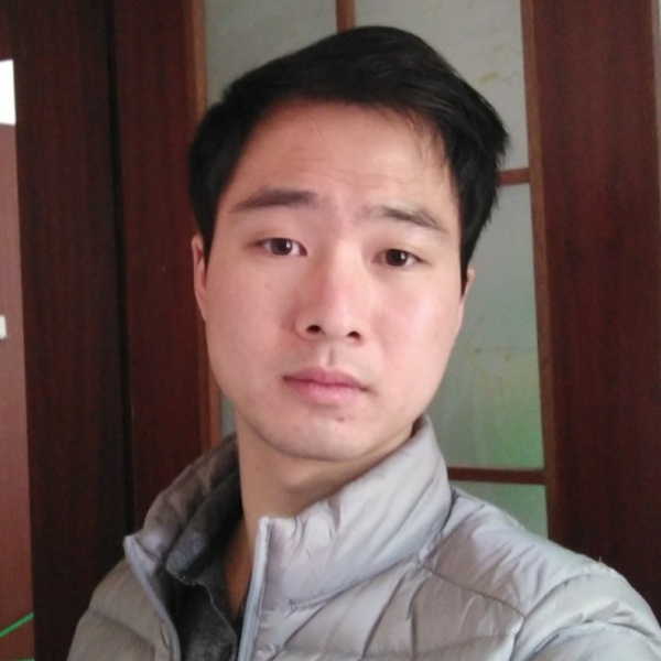 糖豆爱高兴的照片