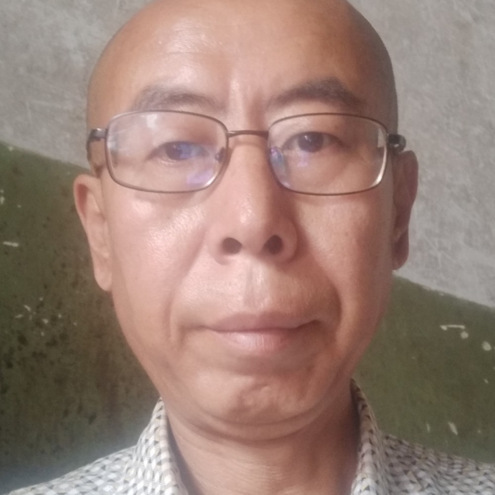 爱爱的爹的照片