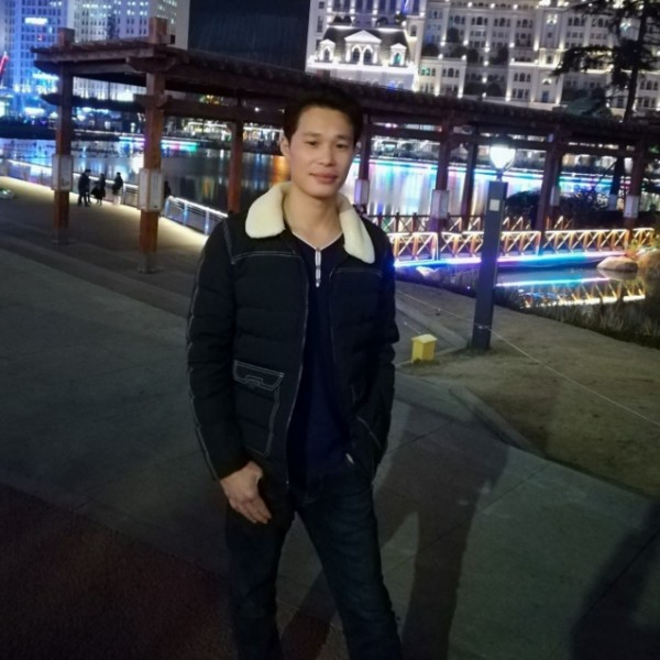 泉，的照片