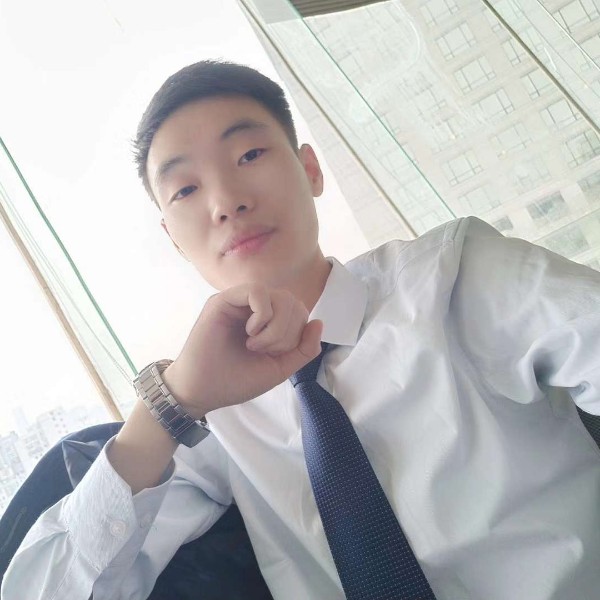 戏梦·言欢的照片