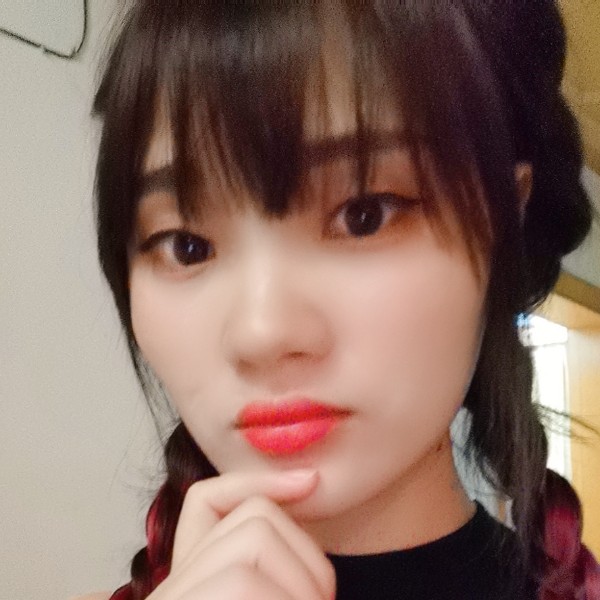 会员050141779的照片