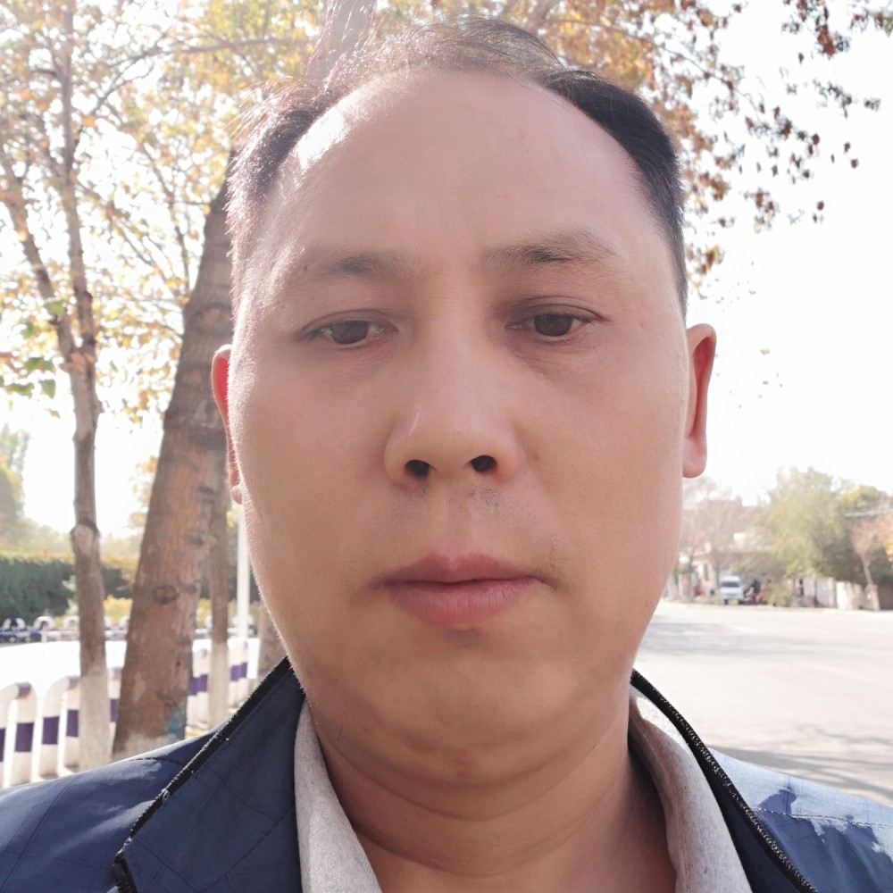 牛排邂逅受伤的照片