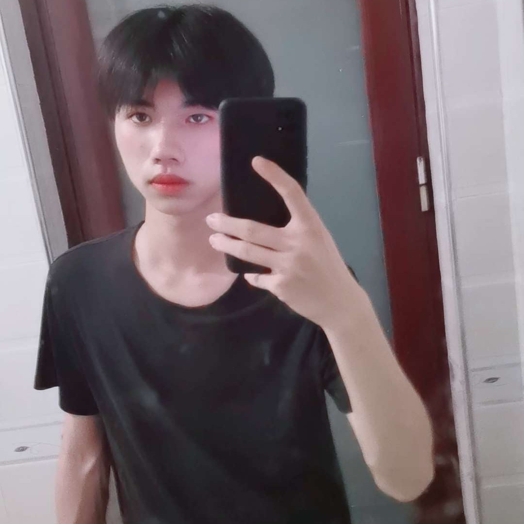 楚越越的照片