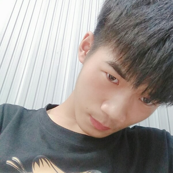 续终的照片