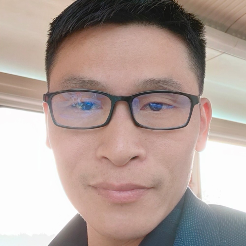 宁静厚德的照片