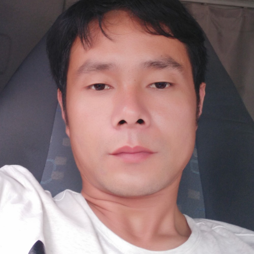 冰淇淋甜蜜的照片