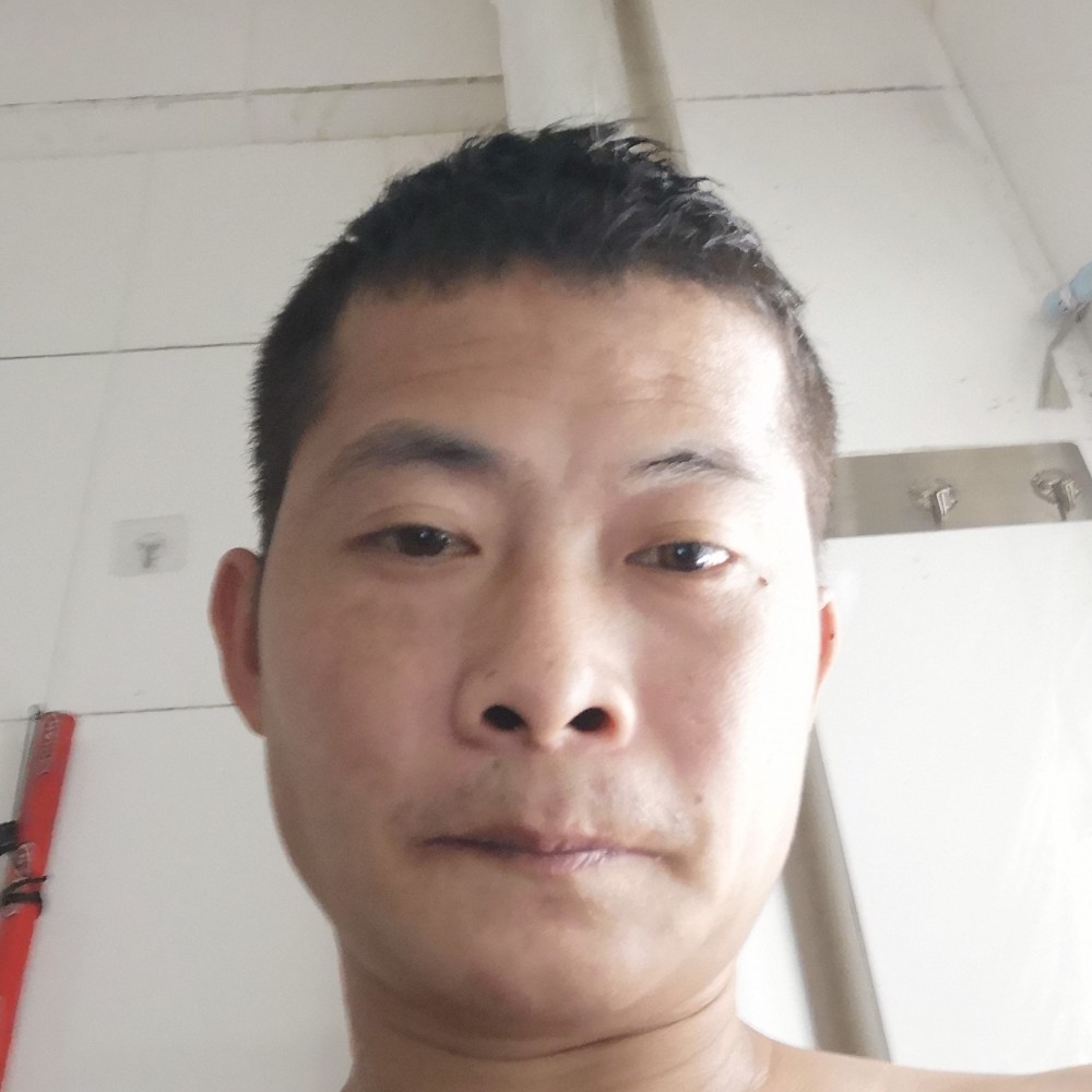 鞋子迎称心的照片
