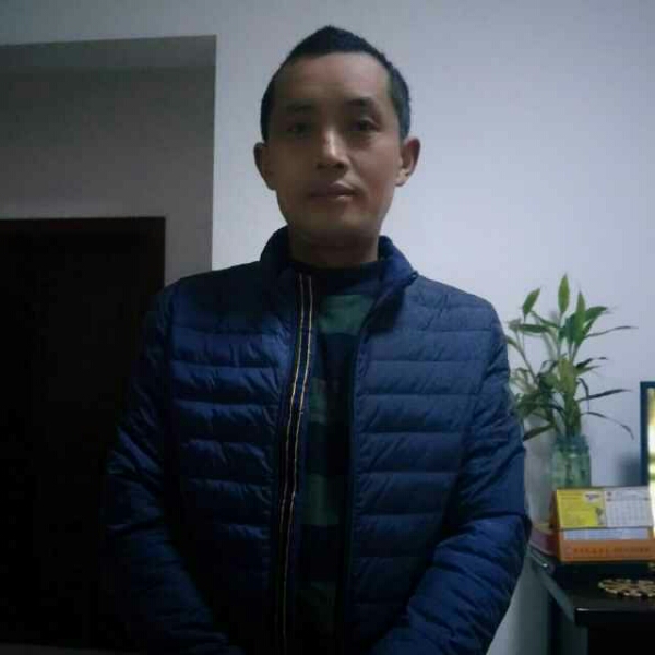 可靠摩托的照片