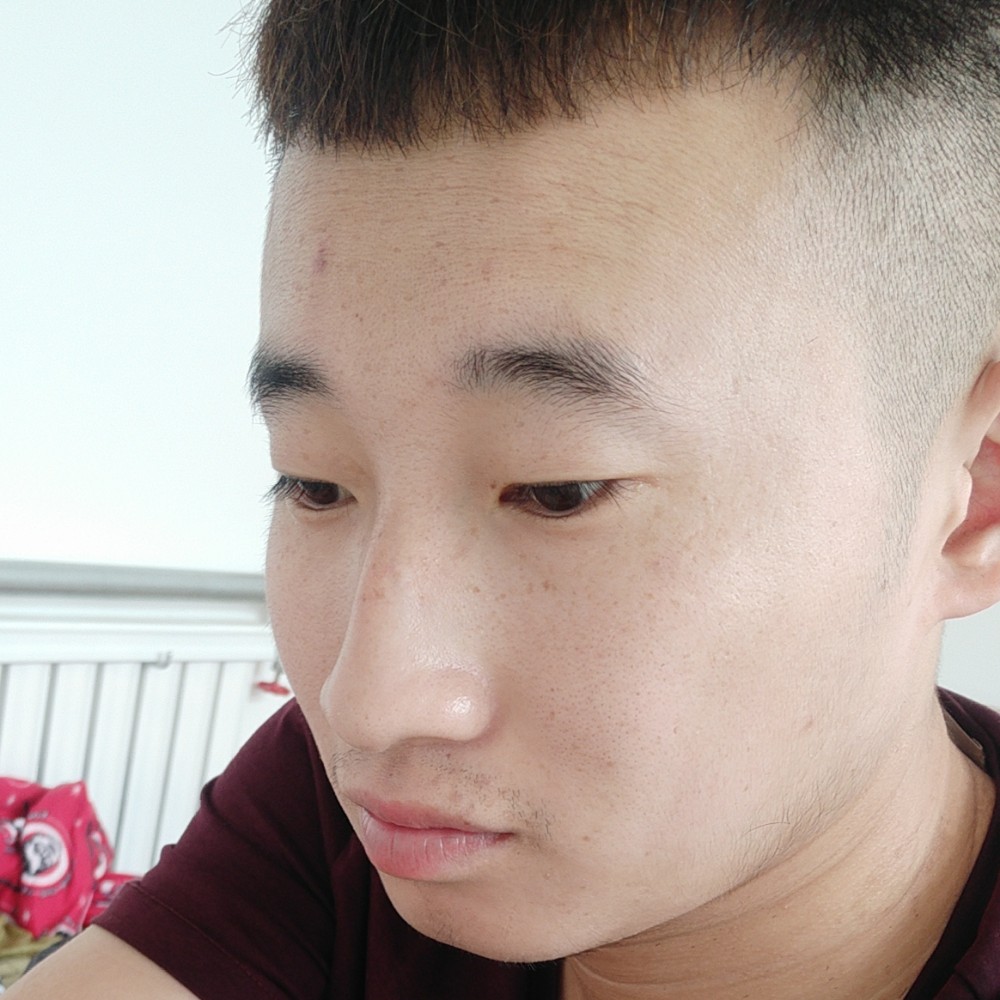 没有你怎么办的照片