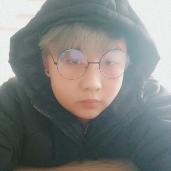鹤叔的照片