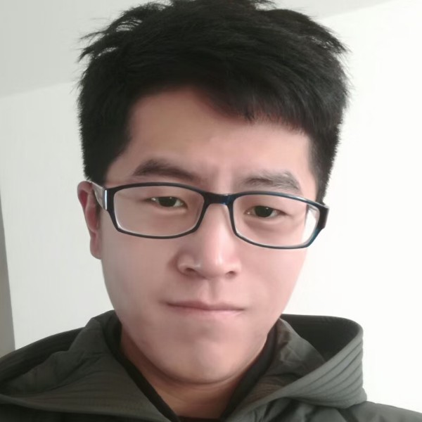 会员212037851的照片
