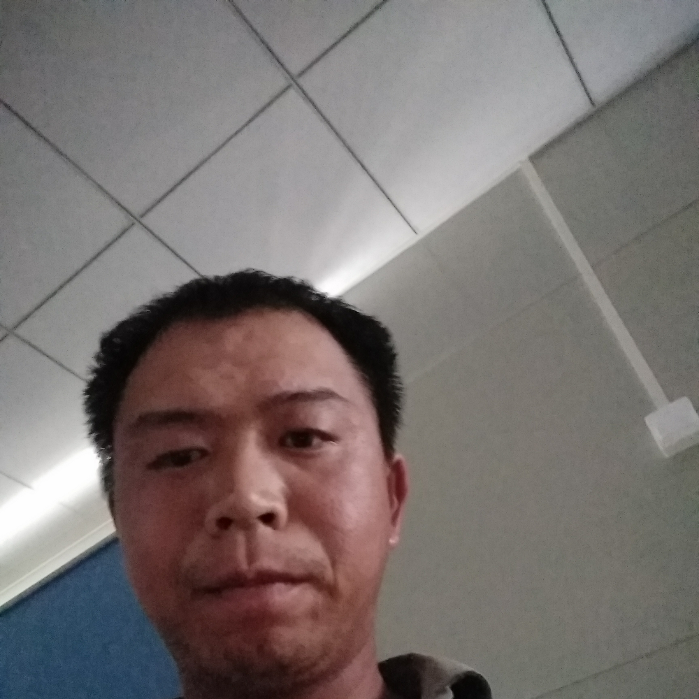 徐洪洲的照片