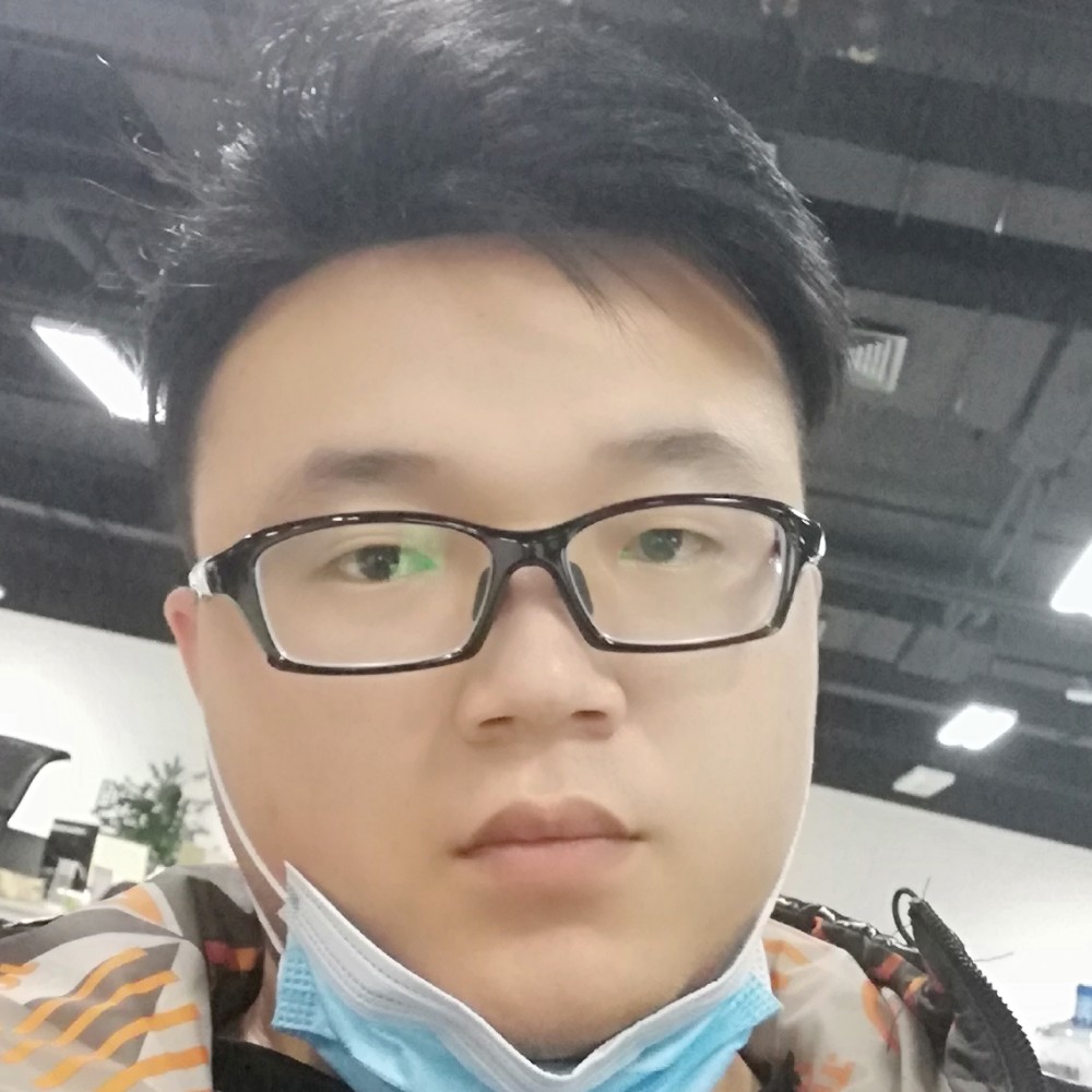 张杰～6的照片