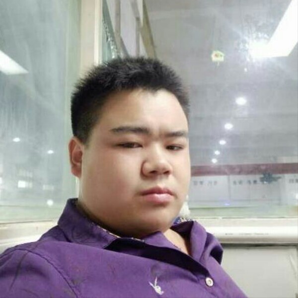 成就保温杯的照片