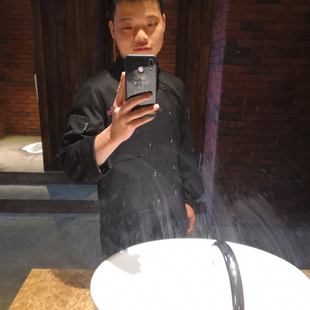 You are的照片