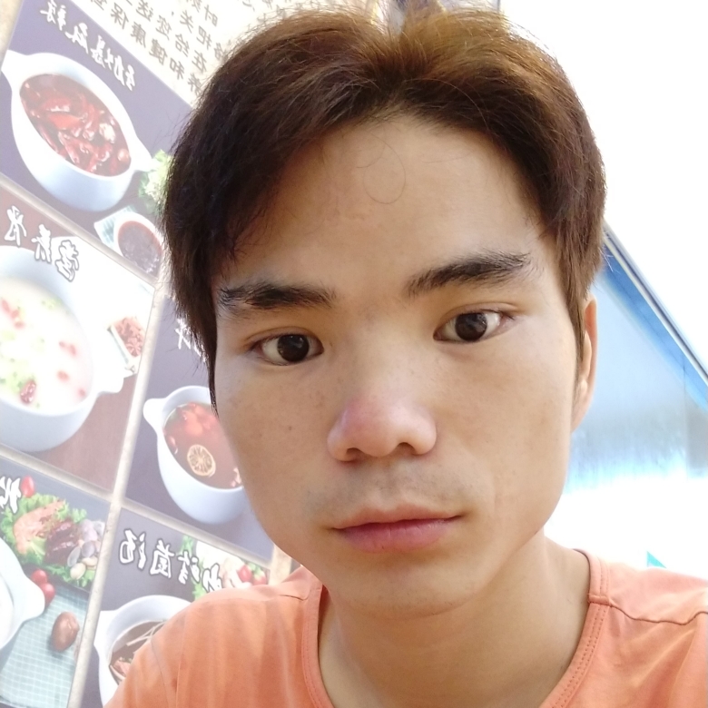 会员359825313的照片