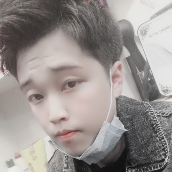 温小宝的照片