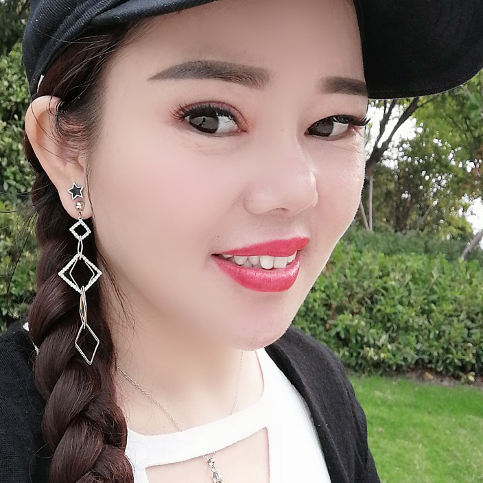 有你会不会开心的照片