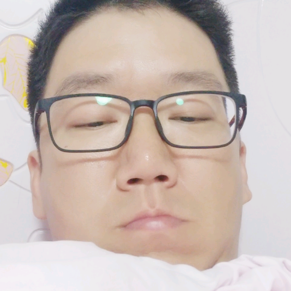 绝恋爱深情的照片