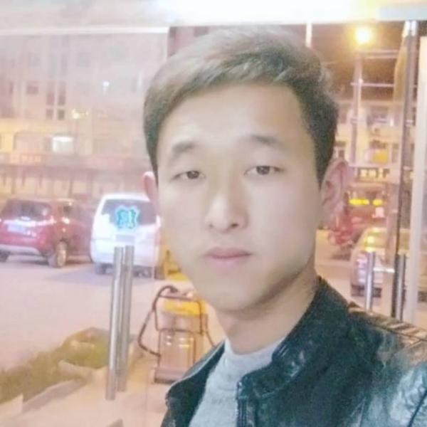 柠檬寂灭的照片