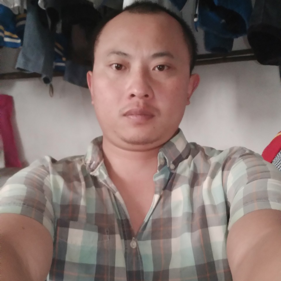 姜中华的照片