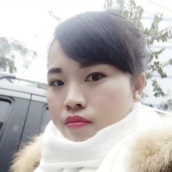馨悦clj的照片
