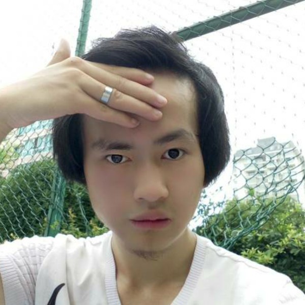 独特闻棒棒糖的照片