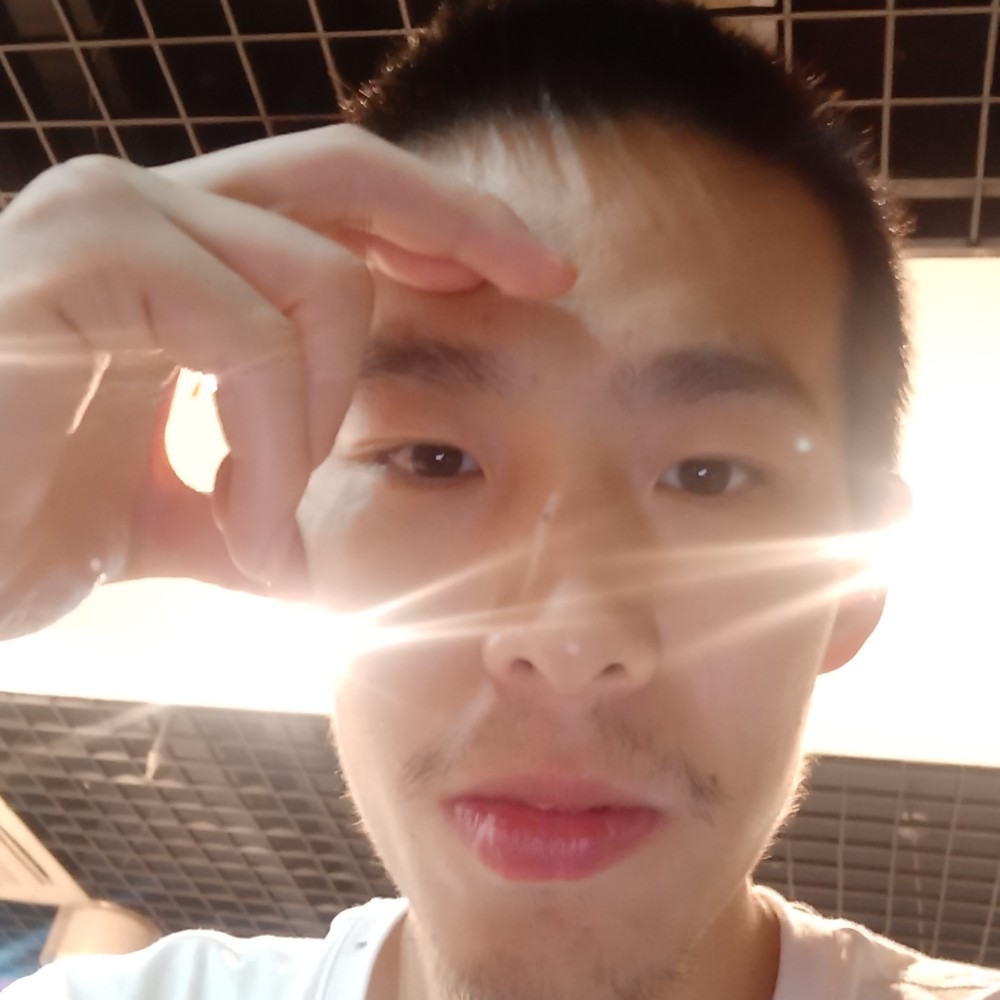 昔年✔的照片