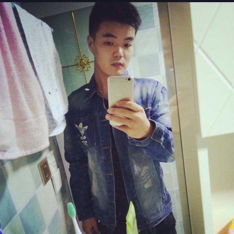 倾一缕阳光的照片