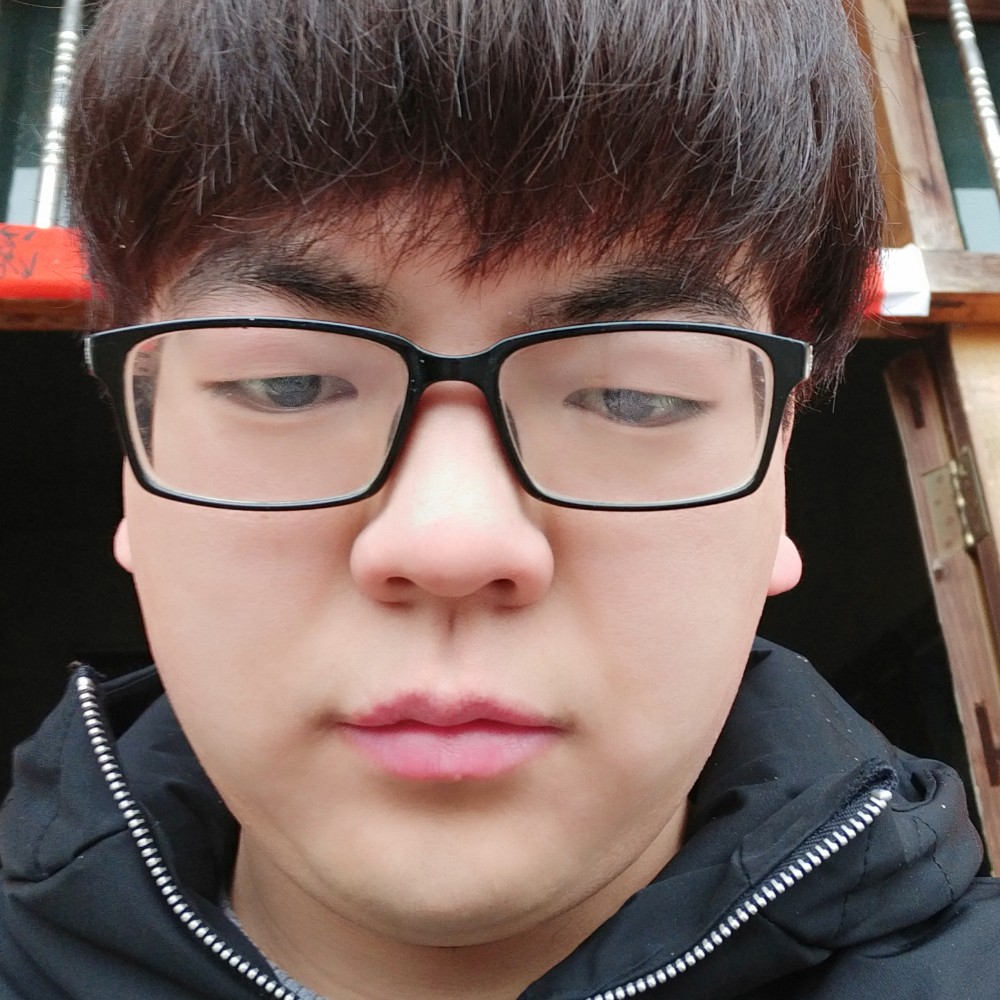 大棋锅的照片