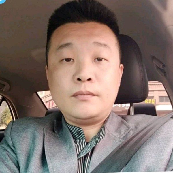 巴辛卜雷的照片