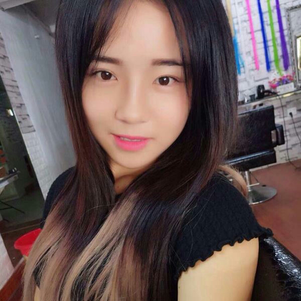 开心饼干的照片