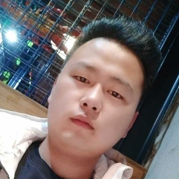 胡萝卜爱恋淡然的照片