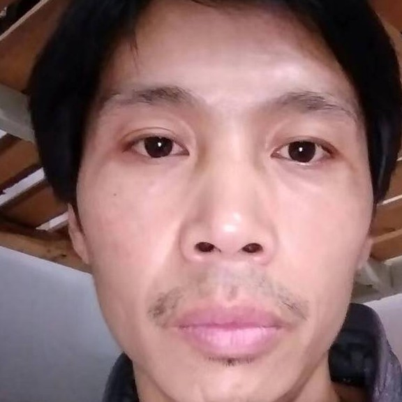 杨志锋的照片