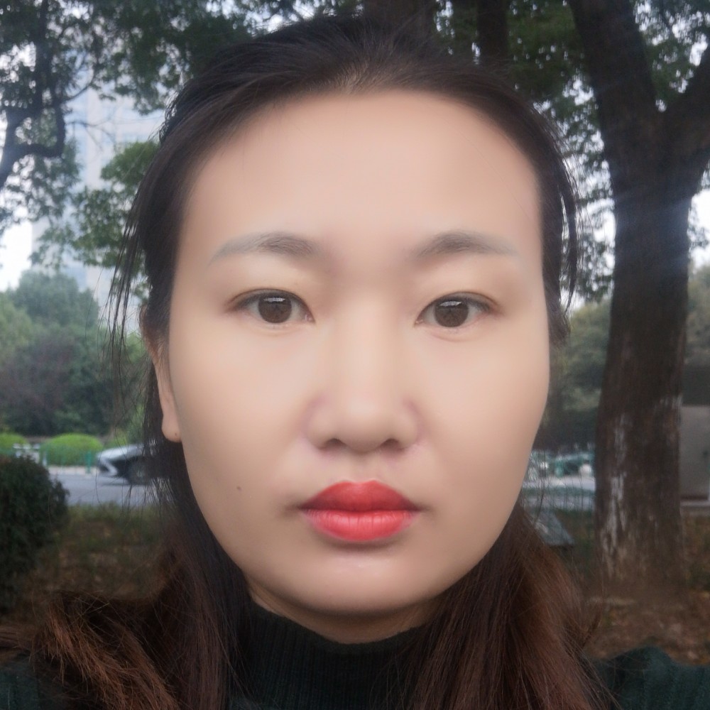 转角遇到什么的照片