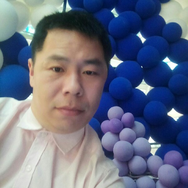 延詔的照片