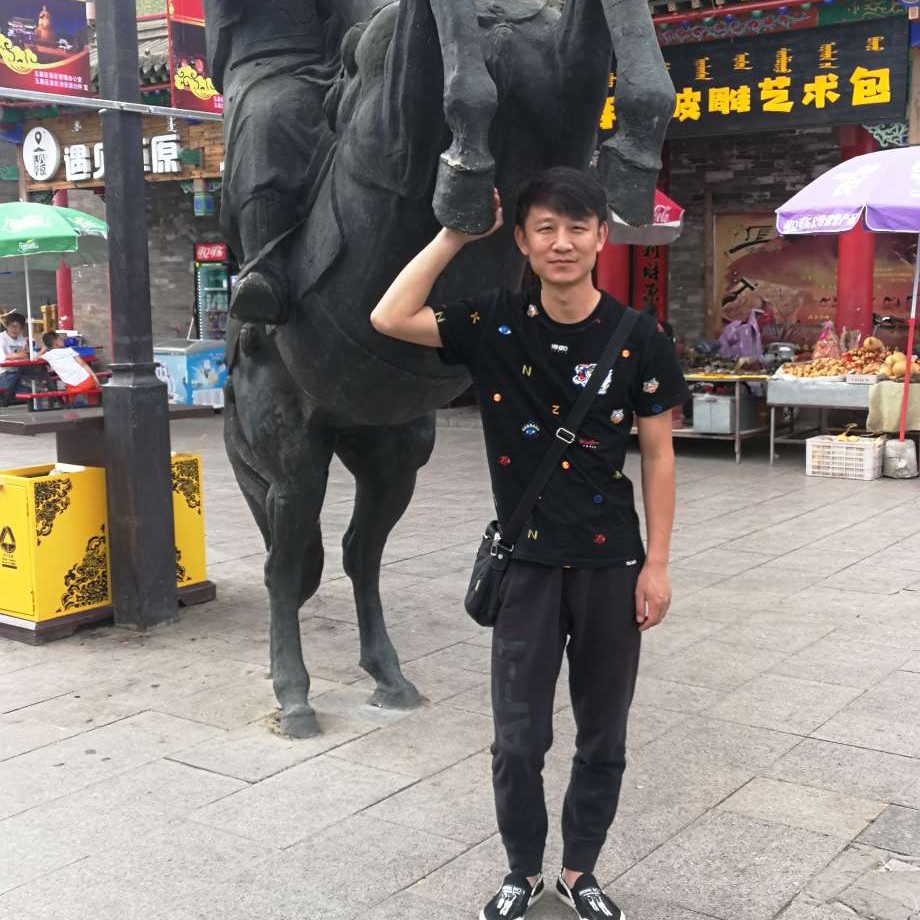 怡然那小蝴蝶的照片