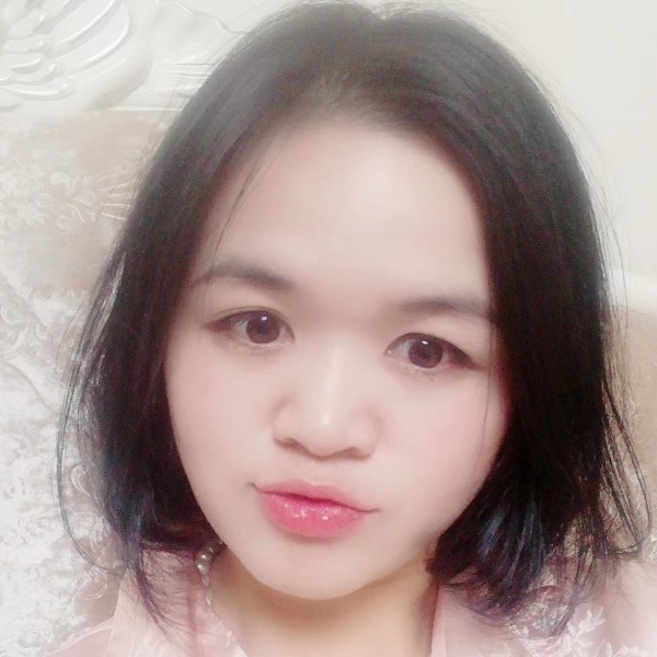 静秋暖阳的照片