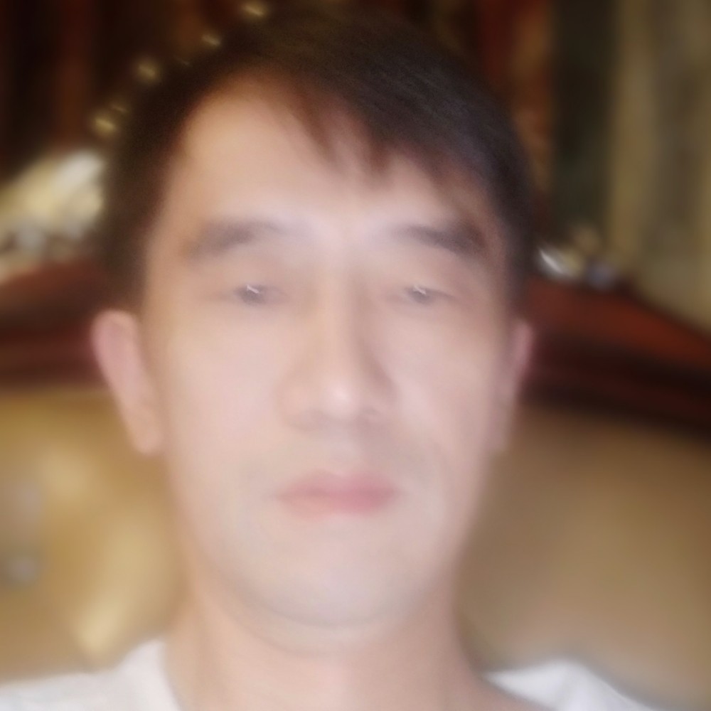 灵个的照片