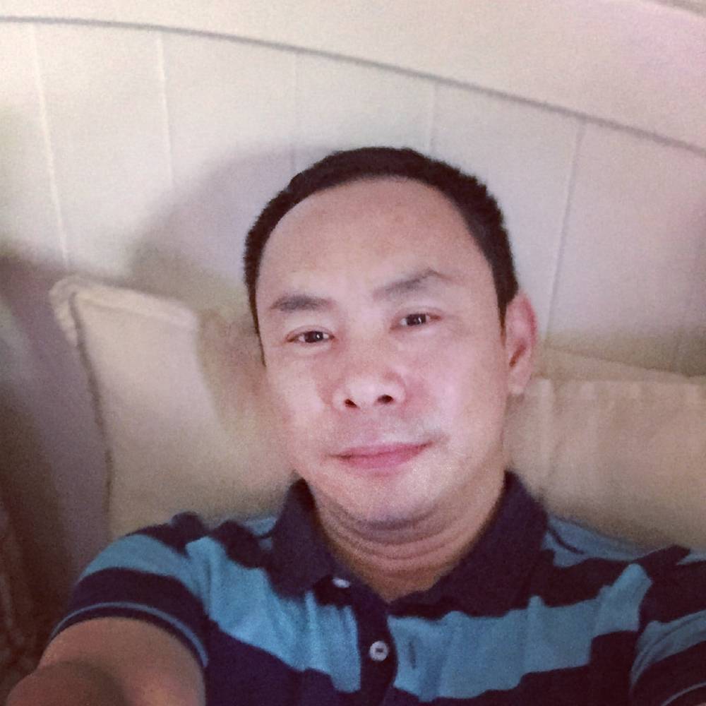 告别单身的照片