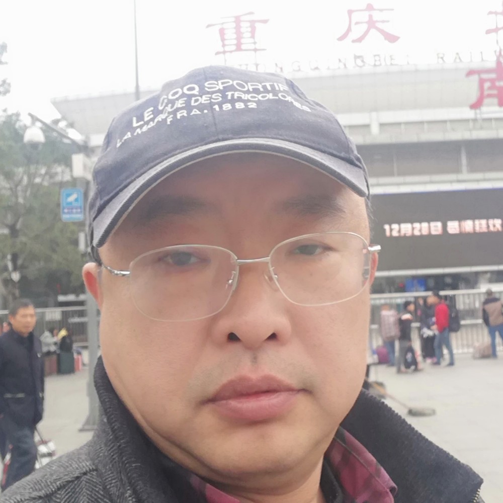 乌杨的照片