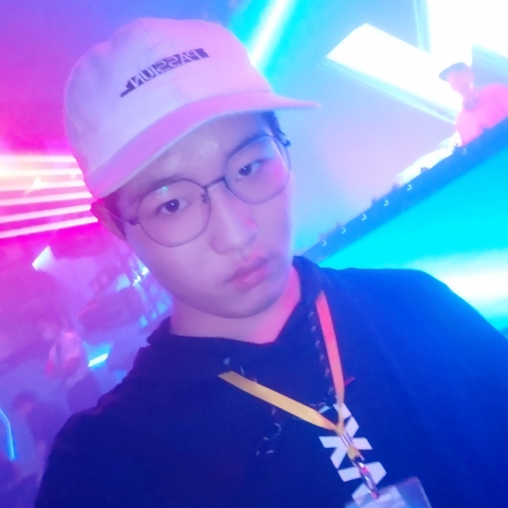 星辰599的照片