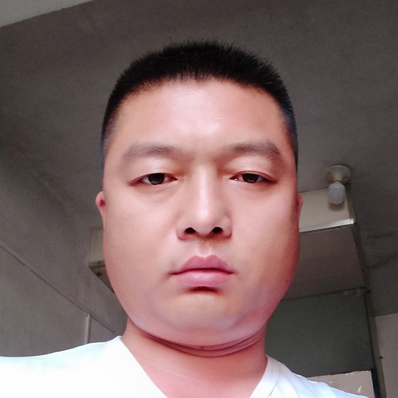 认真还呓语的照片