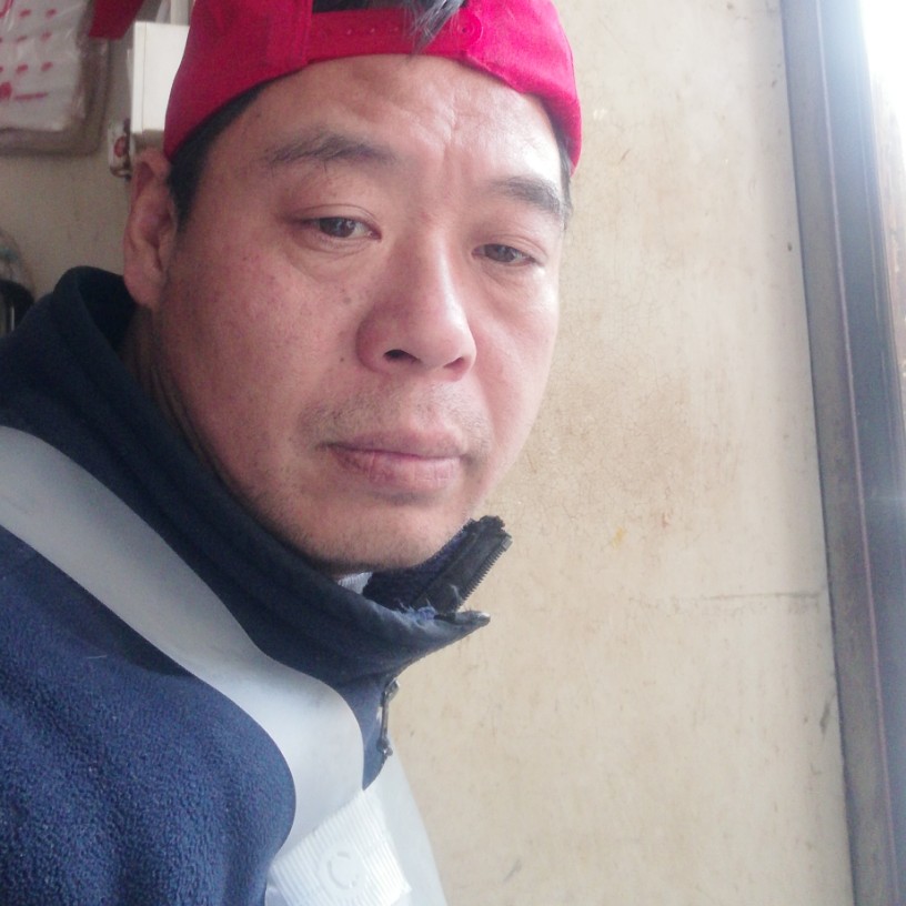 会员984569476的照片