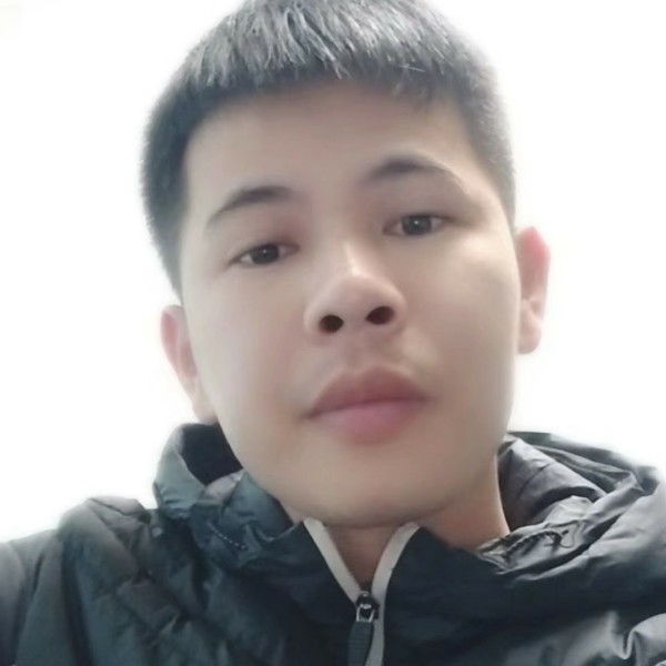 大门长情的照片