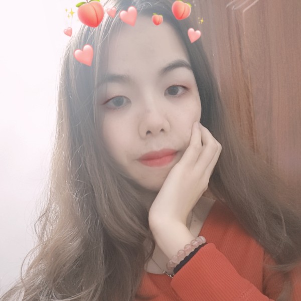多久。的照片