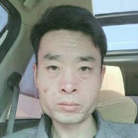优秀苦恋鞋子的照片