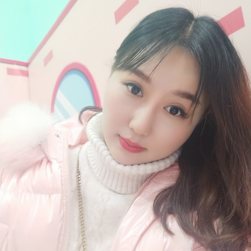 梦游baby的照片