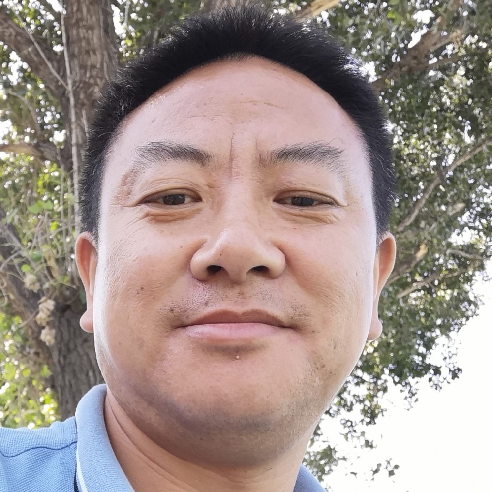 单身遇見小天鹅的照片